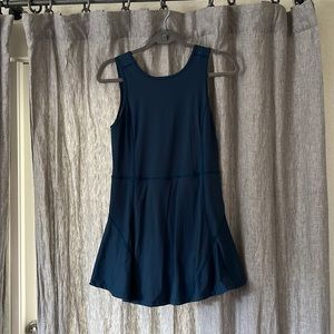 Tennis dress